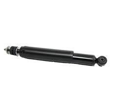 MAY-N7312204 Amortisor Arka Sag/Sol - (Honda   Accord 03-08 )