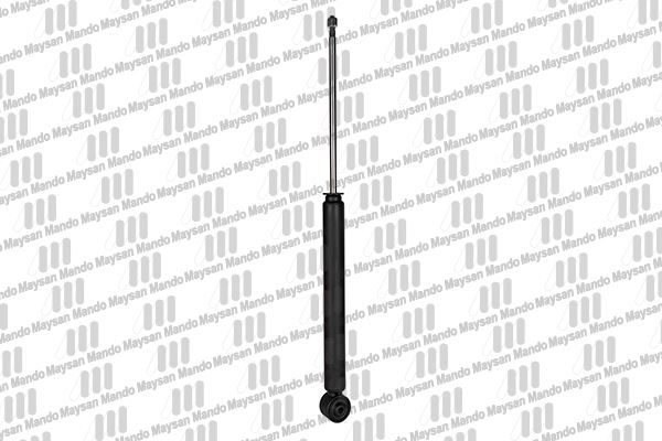 MAYSAN PN7211504 Amortisör Arka Sağ Sol Seat İbiza Hb 02-08 İbiza Hb 08- Cordoba 03-09 Fabia 99-07 Fabia Ii 07  Polo 01-09 Polo 09-  8
