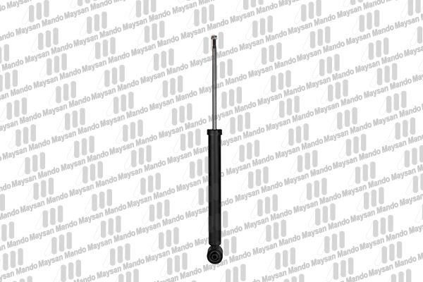 MAY-PN7214806 Arka Amortisor Vw Audi Seat Skoda