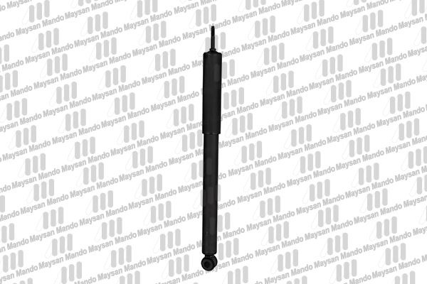 MAY-PN7219308 Amortisor Arka Sag Sol Rav 4 I Suv 1994-2000 Gazli