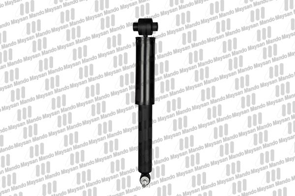 MAYSAN PN7310354 Arka Amortisör Sağ-Sol Renault Grand Sc Nic Iii 09>16 Sc Nic Iii 09>16 Gazli