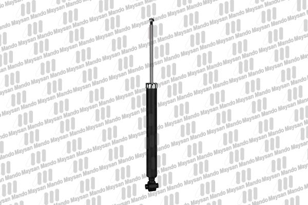 MAYSAN PN7311114 Amortisor Arka Gazli Mercedes C-Class W204 S204 C204