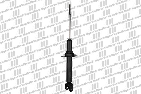 MAYSAN PN7312202 Arka Amortisör Honda Accord 2.0i-2.4i-2.2i 08 > Gazli