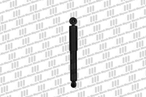 FEBI 1002342 Arka Amortisör Vauxhall Zafira Ii Tourer 1.8 16v-88 Kw 120 Hp-01-04-2013 > 20-08-2024vauxhall Zafira Ii 2.2 16v-110 Kw 150 Hp-01-07-2005 > 01-11-2014vauxhall Zafira Ii 2.0 Turbo 16v-176 Kw 239 Hp-01-0