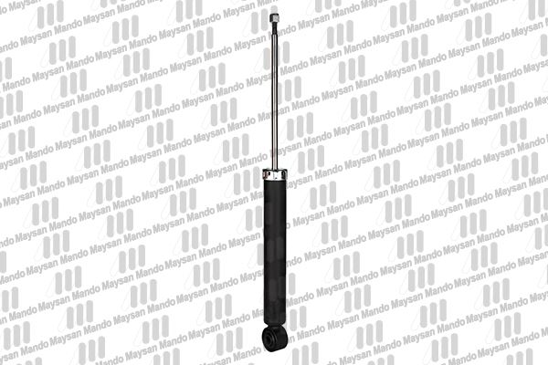 MAYSAN PN7314802 Arka Amortisör Gazli Golf V-Jetta Iii 05.->-Skoda Octavia 04->Audi A3-Seat Leon-Toledo 04->