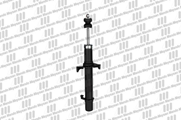 MAY-PS6212201 Amortisor On Sag-(Honda  Accord 09/12 )