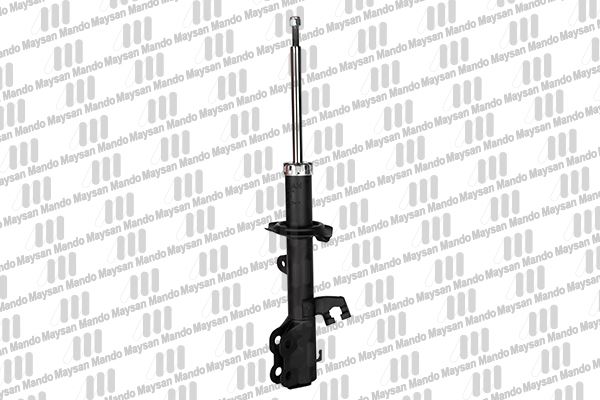 MAYSAN PS9216205 Amortisör Ön Sağ Gazli Nissan Micra 1.2l Hr12de K13 10-> Note 1.2l 1.5l E12 12-16