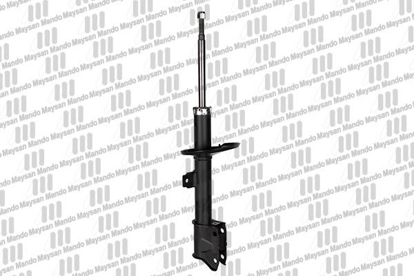 MAYSAN PS9415307 Ön Amortisör Sag-Sol Dacia Duster 10>18 Duster Ii 18>23 Gazli