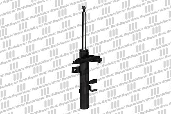 MAYSAN PS9710631 Amortisör Ön Sağ Ford Focus Iii 11-   4