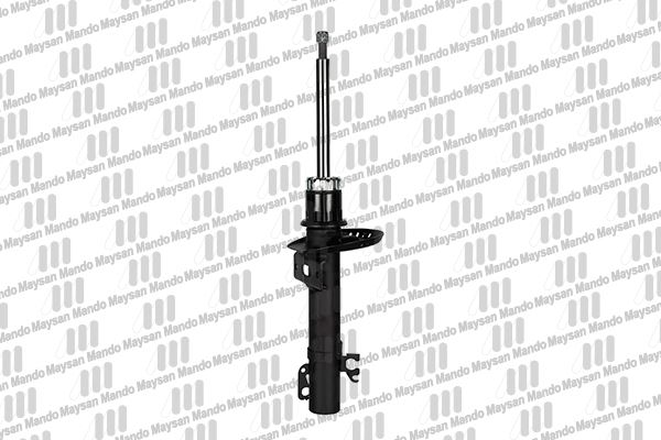 MAYSAN PS9714803 Ön Amortisör Vw Polo Fabia Ibiza A1 09 >