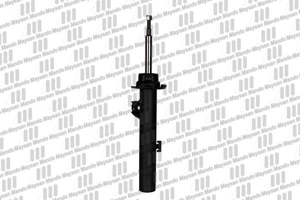 MAYSAN PS9715201 Amortisor On Sag