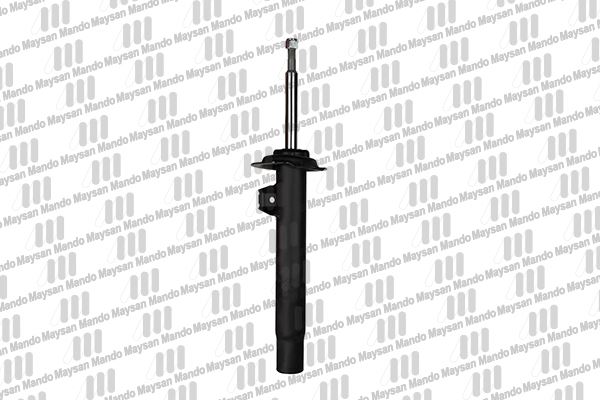 MAYSAN PS9715209 Amortisor On Sol Gazli Bmw E46 97>05