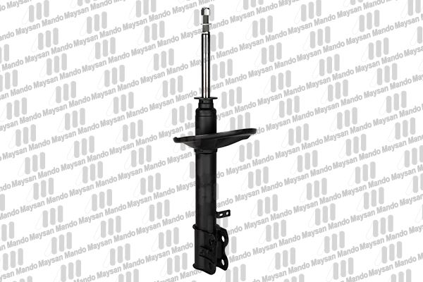 VOT-A-1854G On Amortisor Sol Rav4 1994-2000