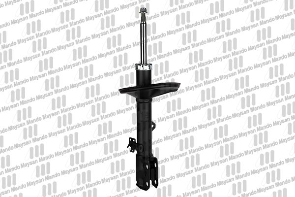 MAY-PS9719329 Amortisor On Sol Toyota Rav4 2000-2005 Gazli