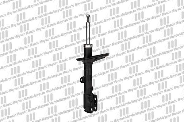 VOT-A-1848G Amortisor On Sag Toyota Rav4 2000-2005 Springs