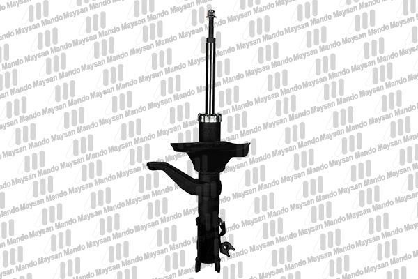 VOT-A-2359G Amortisor On Sag-Crv 0204