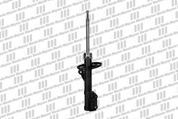 MAY-S9412207 Amortisor On Sag Fit (Gd) Hb 2002-2004 Yagli