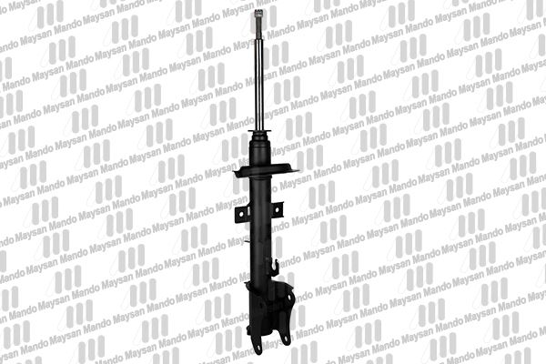 MAYSAN S9714502 Arka Amortisör L/R Alfa 1.6 1.8 16v 156 97-