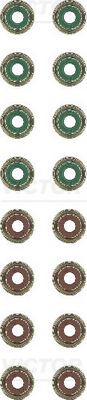 RNZ-12-53128-02 Subap Lastigi-(16v)-(Toyota  Corolla 03/07  1.4-1.6 Vvti /Avensis 03/08  1.6 Vvti  )