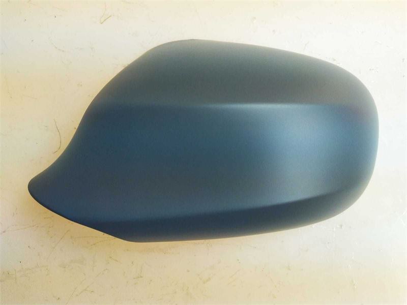 ART MC027.7704 Diş Dikiz Ayna Kapaği Astarli Sol 3 Serisi E90 08-12