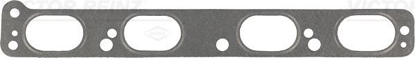 V.REINZ 713660700 Emme Manifold Contasi Astra G-H-Vectra C-Zafira 1.6 Z16xep