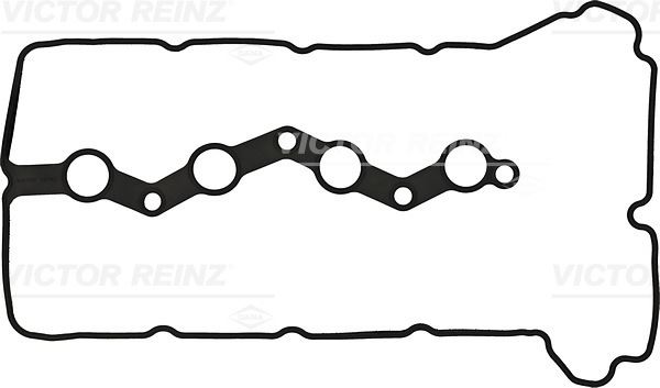 PSA-0249.F9 Silindir Basligi Ve Zamanlama Qs