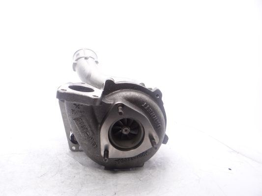 GARRET 7764705003W Turbo Touareg- Q7-A6 3.0 Tdi Casb Casa Ccma 07 >