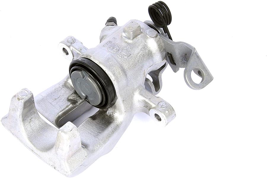 MGA-56841 Fren Kaliperi Arka Sag (Opel Astra G-H 04-11) (Kundaksiz)