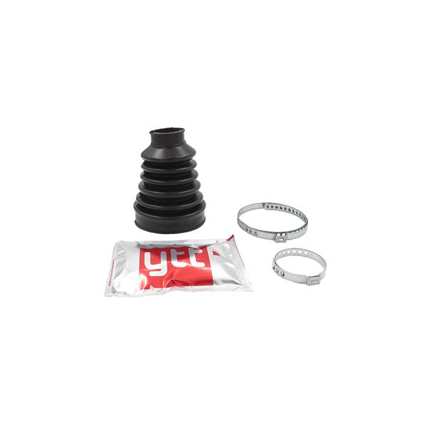 RG-AB-44012 Aks Korugu Ic Kit Amarok / Touareg / Q7 / Cayenne
