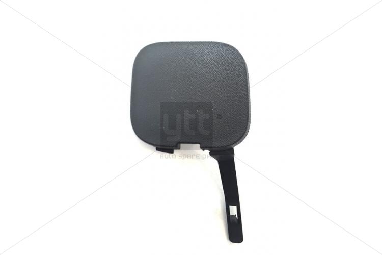 YTT 4445 Çeki Demir Kapaği Mgn Ii 1.5 Dci