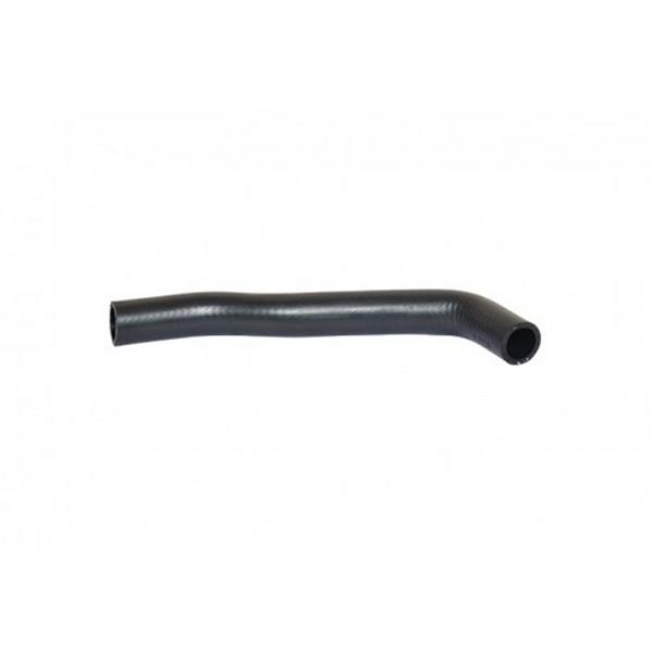 RAP-25170 Termostat Su Pompasi Baglanti Hortumu ( Volkswagen   Golf I 1.5 D 1.6d Golf Ii 1.6d Jetta I 1.5 D 1.6d Jetta Ii 1.6d Passat 1.5 D-1.