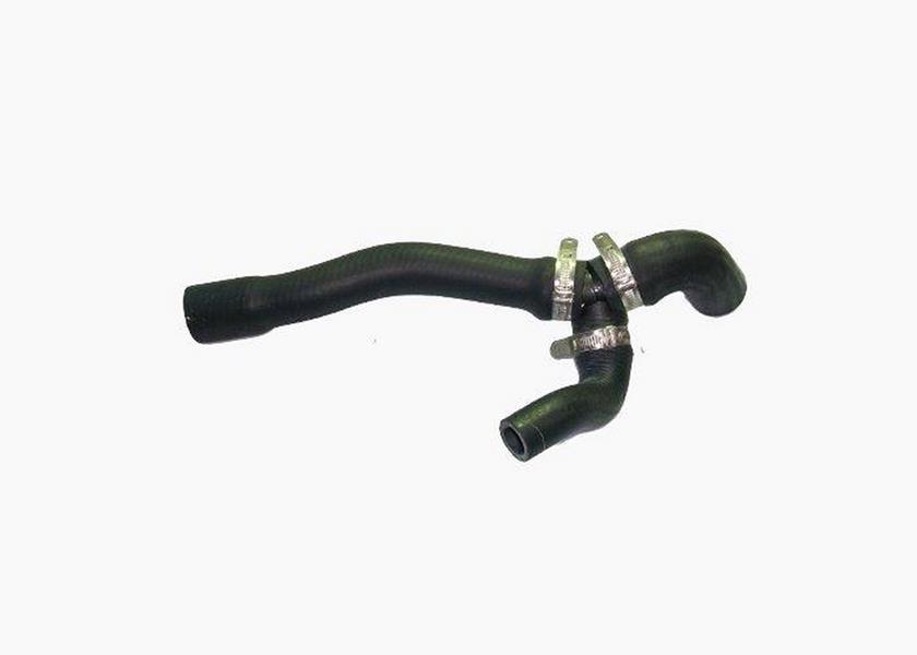 IBR 27904 Su Hortumu  Golf3-Caddy