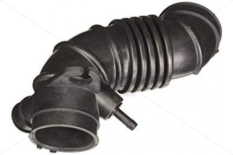 YTT 54021 Hava Filtre Körüğü Accent Era 06 >