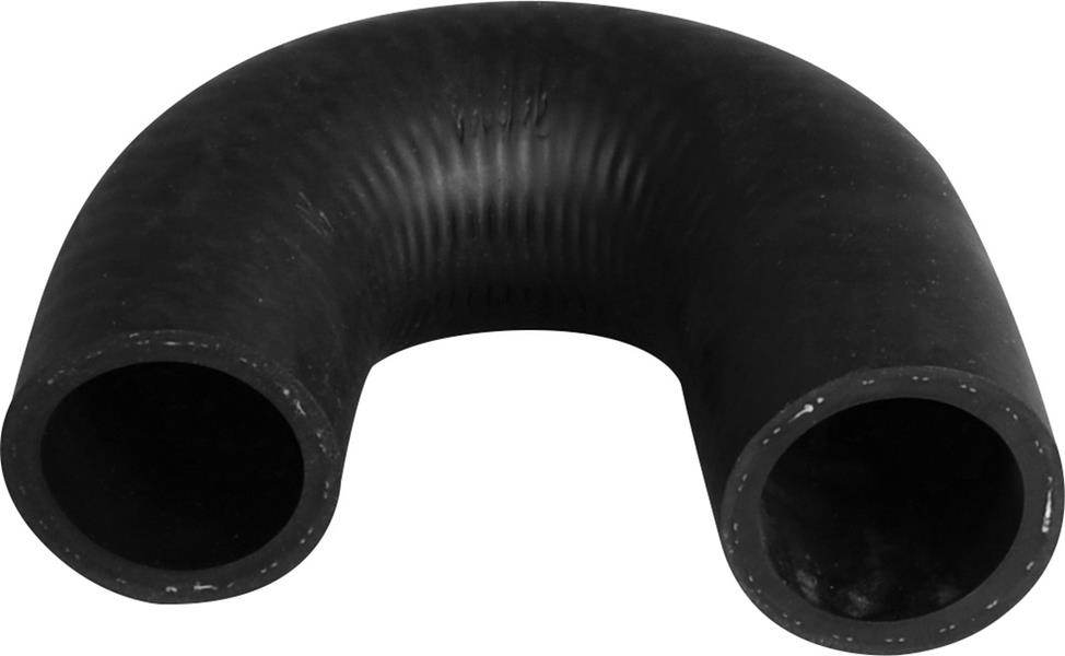 YTT 30523 Intercooler Hortum Palio-Siena-Albea 1.3 Mtj