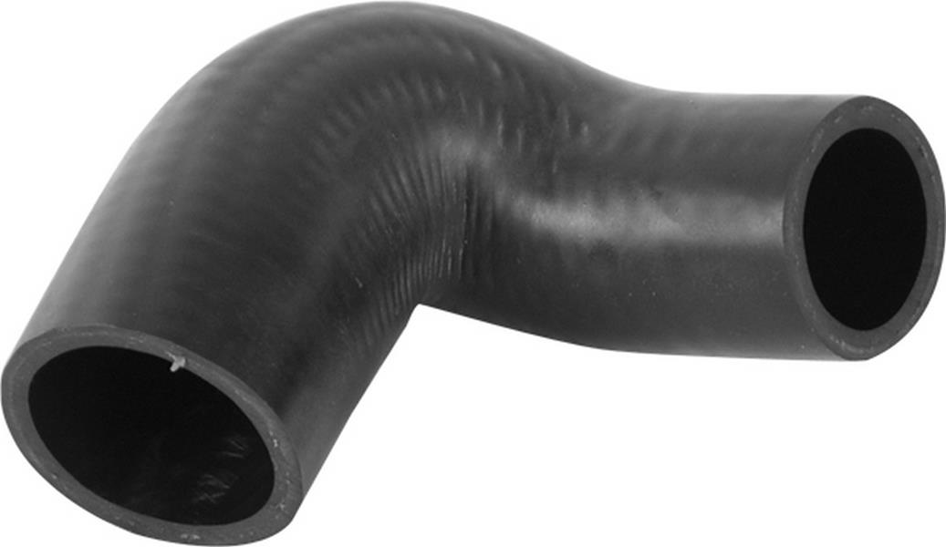 YTT 30806 Isi Değişim Hortumu Fiorino 1.3 Mjtd