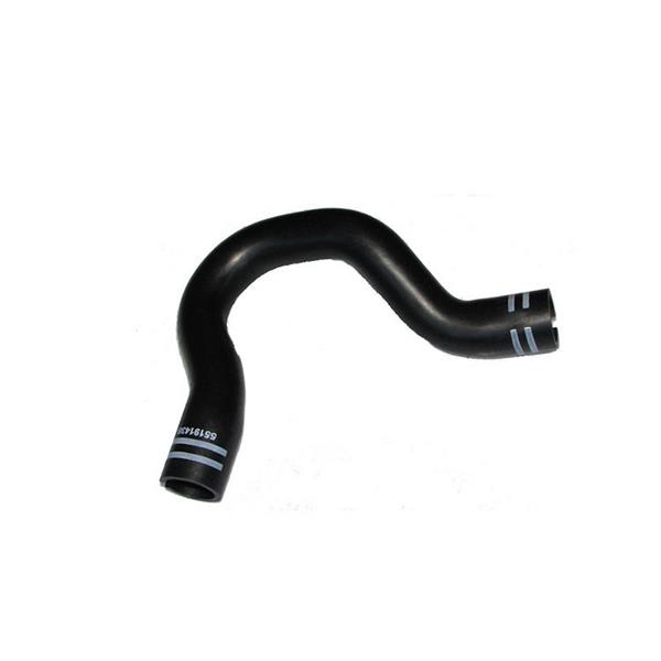 RG-OH-18008 Yag Hortumu Fiat Grande Punto (199) 1.3 Mjt 2005-2012
