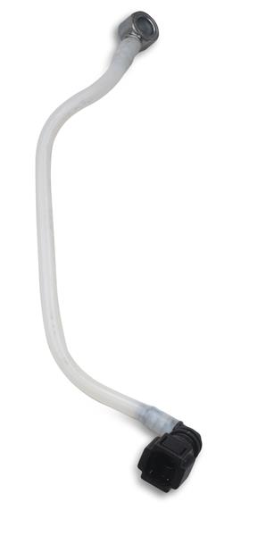 YTT 32184 Yakit Filtre Borusu P206-P306-Partner-Expert I 1.9 D-Berlingo I-Xsara I-Ii-Jumpy 1.9 D Dw8