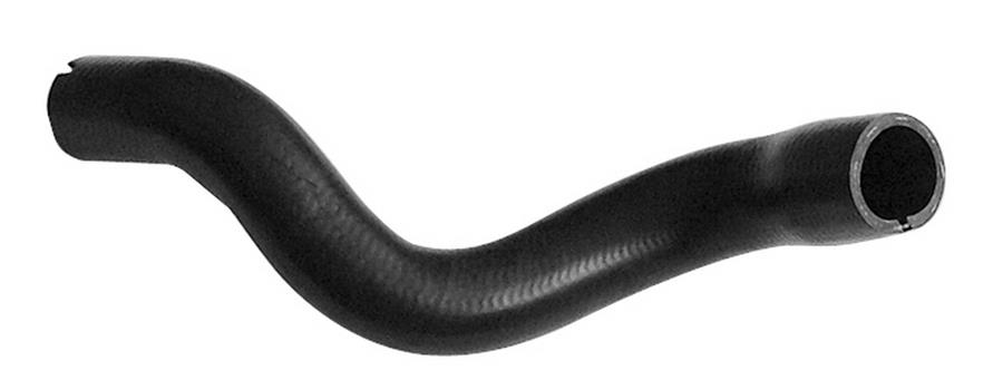 Linea Radyatör Hortumu Alt 1.3 Multijet
