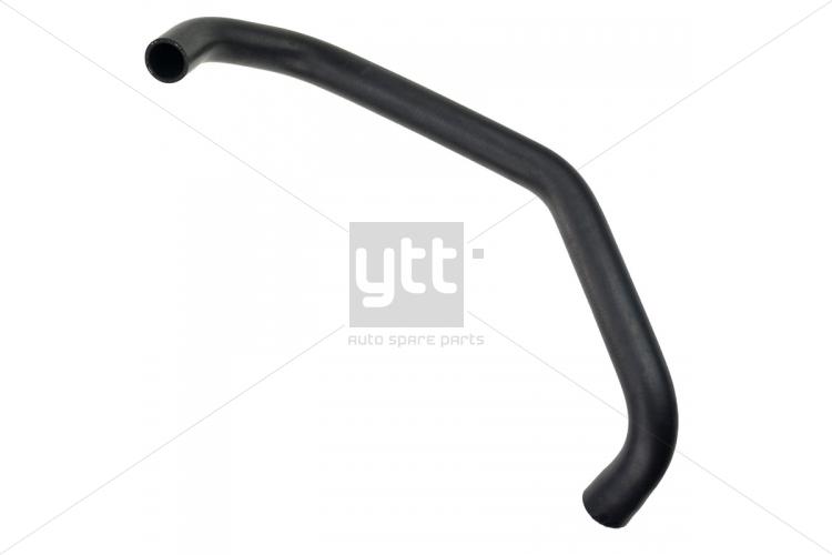 SWAPP 66718 Radyator Alt Hortumu Qashqai 1.5d 07>14
