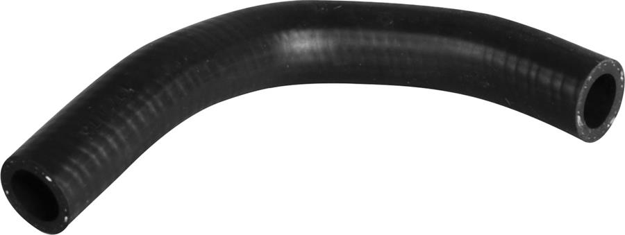 YTT 30604 Termostat Hortumu Egr Ye Astra H 04> Corsa C-D 00>10 Meriva A 03>10 Tigra 04> Agila 03> 1.3 Cdti Grande Punto 1.3 Mjt