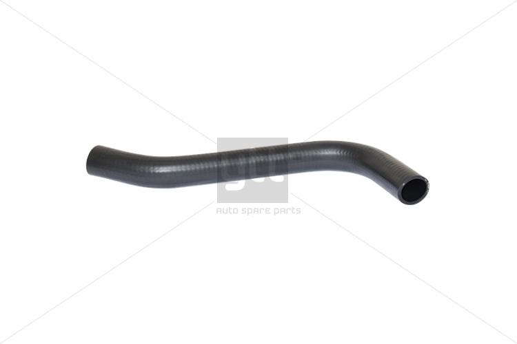 YTT 51059 Radyatör Üst Hortumu Hyundai Accent Admire Milenyum 1.3l G4ea 00-05 / 1.5l G4eb Dohc 00->