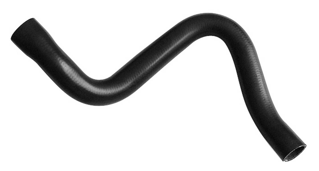 IBR 15401 Radyatör Hortumu Üst  Linea