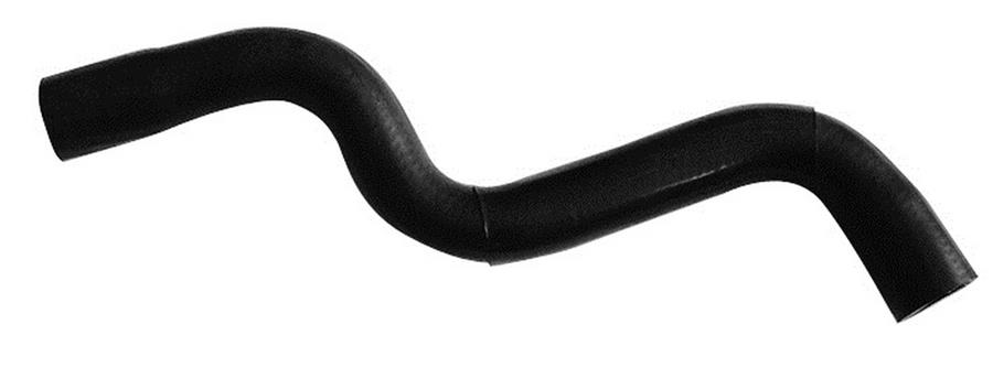 MGA-962365 Hortum Radyator Ust ( Renault   Megane I - Scenic I 1.4 - 1.6 8v  / 97 K7m La0f Ac )
