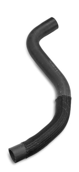 SWAPP 66717 Radyator Ust Hortumu Qashqai 1.5d 07>14