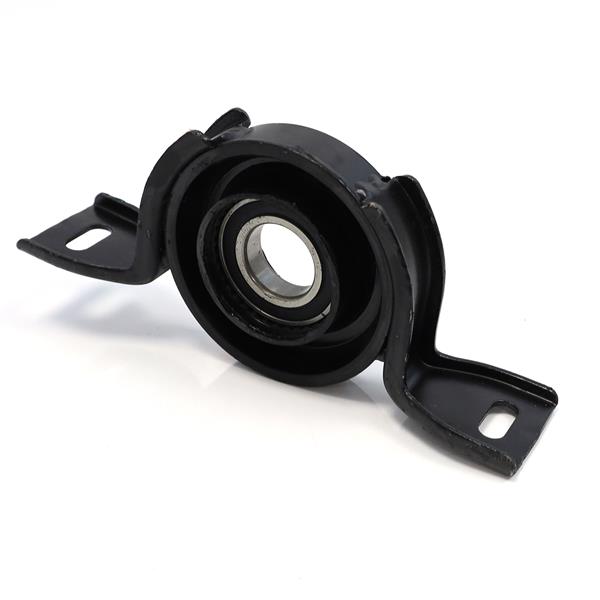 YTT 3170 Saft Aski Takozu Chevrolet Captiva Opel Antara 06> 2.0-2.2-2.4