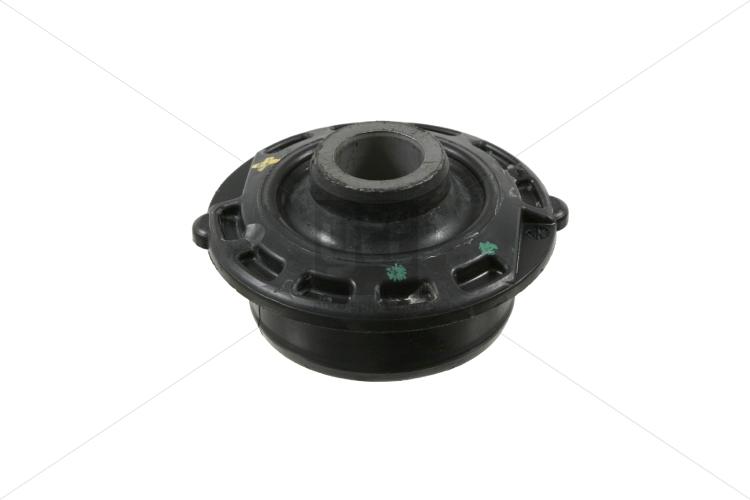 SB 440 Salincak Burcu Orta Citroen C3 2002-