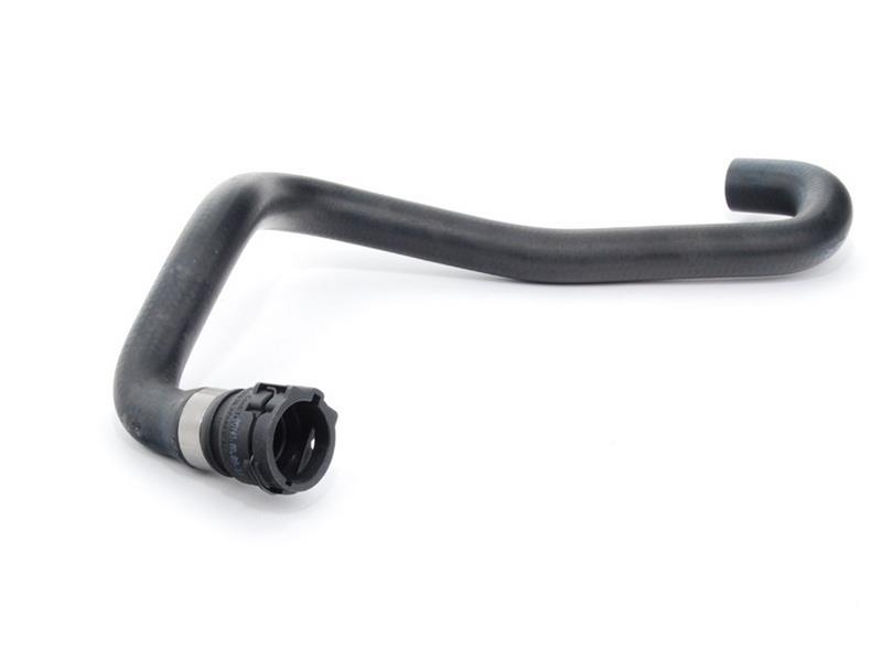 GTS 02-1761 Hortum  E46