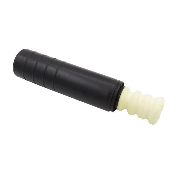 YTT-Y5037 Suspansiyon Takozu 500l 12 >