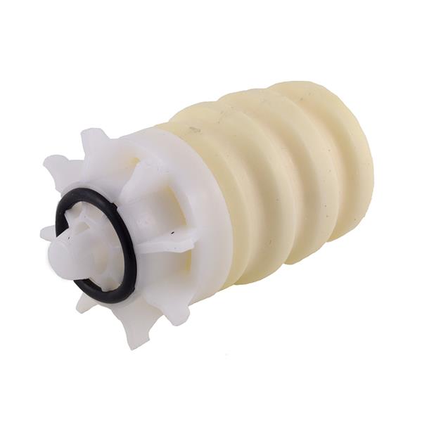 RG-SM-15005 Suspansiyon Takozu Arka Sol-Sag Citroen C3 (Fc) 1.4 Hdi 2002-2009