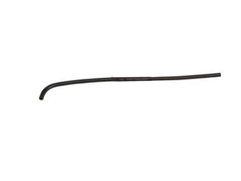 RAP-11221 Termostat Hortumu ( Fiat Palio Albea Siena Marea Brava Bravo 1.6 16v 97- )